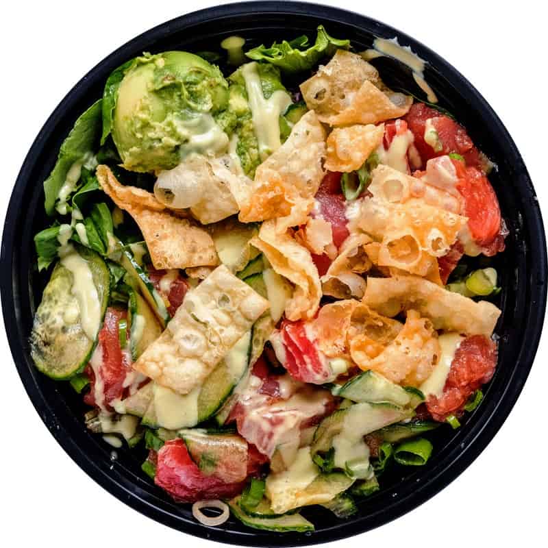 HelloFresh Mumbai Spice Blend Meal Kits Australia
